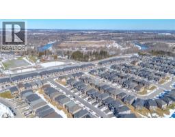21 GEORGE BRIER Drive W - 7