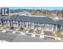 21 GEORGE BRIER Drive W - 8