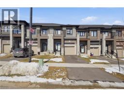 21 GEORGE BRIER Drive W - 9