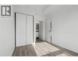 60 FREDERICK Street UnitNo. 404 - 11