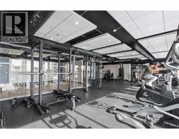 60 FREDERICK Street UnitNo. 404 - 14