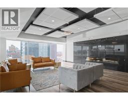 60 FREDERICK Street UnitNo. 404 - 17