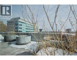 60 FREDERICK Street UnitNo. 404 - 19