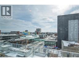 60 FREDERICK Street UnitNo. 404 - 20