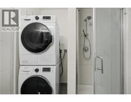 60 FREDERICK Street UnitNo. 404 - 6