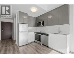 60 FREDERICK Street UnitNo. 404 - 8