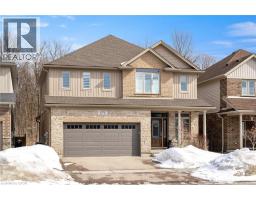 634 SUNDEW Drive - 1