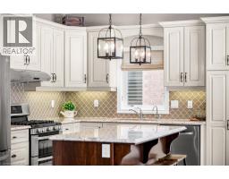 634 SUNDEW Drive - 10