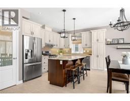 634 SUNDEW Drive - 11