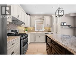 634 SUNDEW Drive - 12