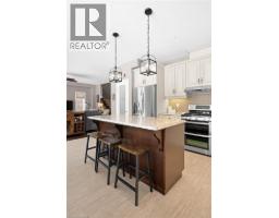 634 SUNDEW Drive - 13