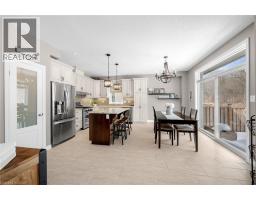 634 SUNDEW Drive - 14