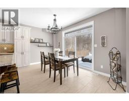 634 SUNDEW Drive - 15