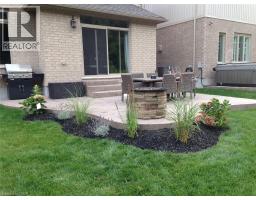 634 SUNDEW Drive - 16