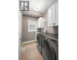 634 SUNDEW Drive - 17