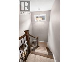 634 SUNDEW Drive - 18