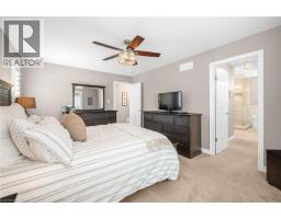 634 SUNDEW Drive - 19