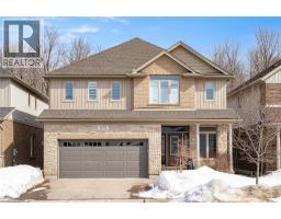 634 SUNDEW Drive - 2