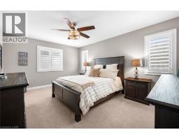 634 SUNDEW Drive - 20