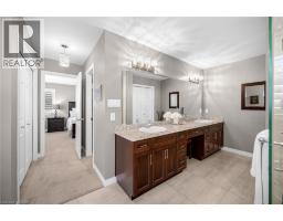 634 SUNDEW Drive - 21