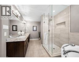 634 SUNDEW Drive - 22