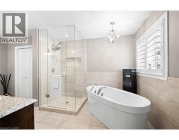 634 SUNDEW Drive - 23