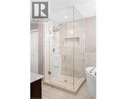 634 SUNDEW Drive - 24