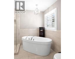 634 SUNDEW Drive - 25