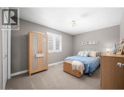 634 SUNDEW Drive - 26