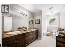 634 SUNDEW Drive - 27