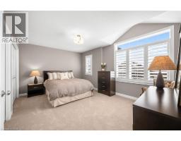 634 SUNDEW Drive - 28