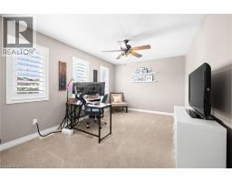 634 SUNDEW Drive - 29