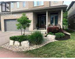 634 SUNDEW Drive - 3