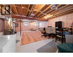 634 SUNDEW Drive - 30