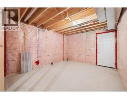 634 SUNDEW Drive - 31