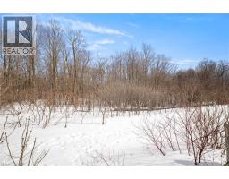 634 SUNDEW Drive - 33