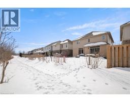 634 SUNDEW Drive - 35