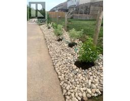 634 SUNDEW Drive - 36