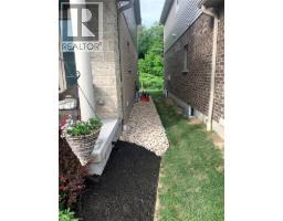 634 SUNDEW Drive - 37