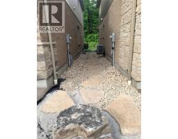 634 SUNDEW Drive - 38