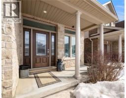 634 SUNDEW Drive - 4