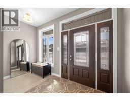 634 SUNDEW Drive - 5