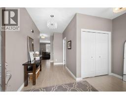 634 SUNDEW Drive - 6