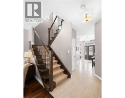 634 SUNDEW Drive - 7