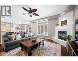 634 SUNDEW Drive - 8