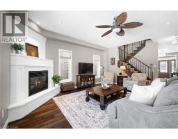 634 SUNDEW Drive - 9