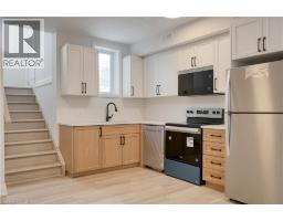 800 MYERS Road UnitNo. 107 - 1