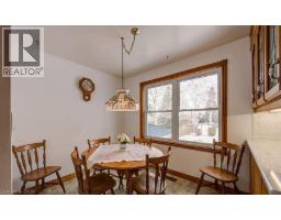 739 PAVEY Street - 10