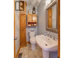 739 PAVEY Street - 11