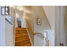 739 PAVEY Street - 12